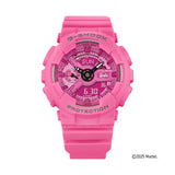 CASIO G-SHOCK BARBIE — Ansicht 3