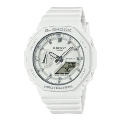 CASIO G-SHOCK Mini-OAK — Ansicht 1