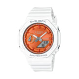 CASIO G-SHOCK OAK COMPACT - PRECIOUS HEART SERIE — Ansicht 1