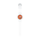 CASIO G-SHOCK OAK COMPACT - PRECIOUS HEART SERIE — Ansicht 2
