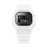 G-SHOCK THE ORIGIN COMPACT SERIE - WHITE — Ansicht 2