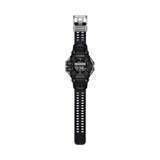 CASIO G-SHOCK MASTER OF G RANGEMAN - Heart rate Monitor and GPS — Ansicht 2