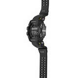 CASIO G-SHOCK MASTER OF G RANGEMAN - Heart rate Monitor and GPS — Ansicht 4