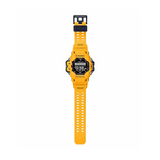 CASIO G-SHOCK MASTER OF G MUDMASTER RANGEMAN — Ansicht 3