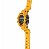 CASIO G-SHOCK MASTER OF G MUDMASTER RANGEMAN — Ansicht 5