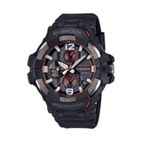CASIO G-SHOCK MASTER OF G GRAVITY MASTER — Ansicht 1