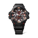 CASIO G-SHOCK MASTER OF G GRAVITY MASTER — Ansicht 2