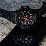 CASIO G-SHOCK MASTER OF G GRAVITY MASTER — Ansicht 3