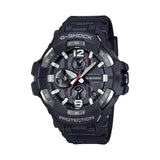 CASIO G-SHOCK MASTER OF G - GRAVITY MASTER — Ansicht 1