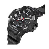 CASIO G-SHOCK MASTER OF G - GRAVITY MASTER — Ansicht 2