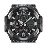 CASIO G-SHOCK MASTER OF G - GRAVITY MASTER — Ansicht 3