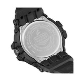 CASIO G-SHOCK MASTER OF G - GRAVITY MASTER — Ansicht 4