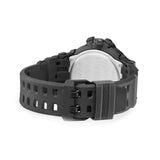 CASIO G-SHOCK MASTER OF G - GRAVITY MASTER — Ansicht 5