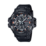 CASIO G-SHOCK MASTER OF G - GRAVITY MASTER — Ansicht 1