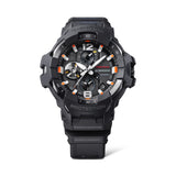 CASIO G-SHOCK MASTER OF G - GRAVITY MASTER — Ansicht 11