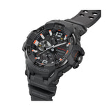CASIO G-SHOCK MASTER OF G - GRAVITY MASTER — Ansicht 12