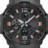 CASIO G-SHOCK MASTER OF G - GRAVITY MASTER — Ansicht 13