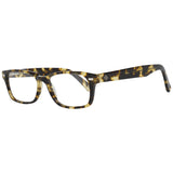 GANT GRA015 54S30 — Ansicht 1