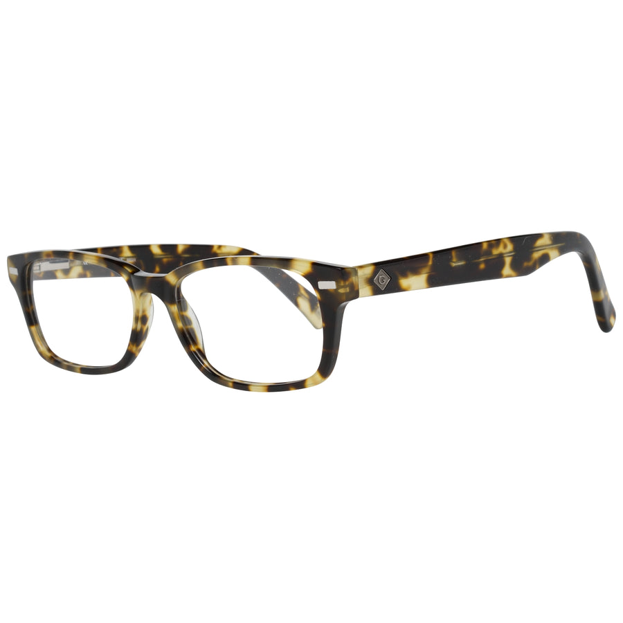 GANT GRA015 54S30 — Ansicht 1