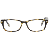 GANT GRA015 54S30 — Ansicht 2