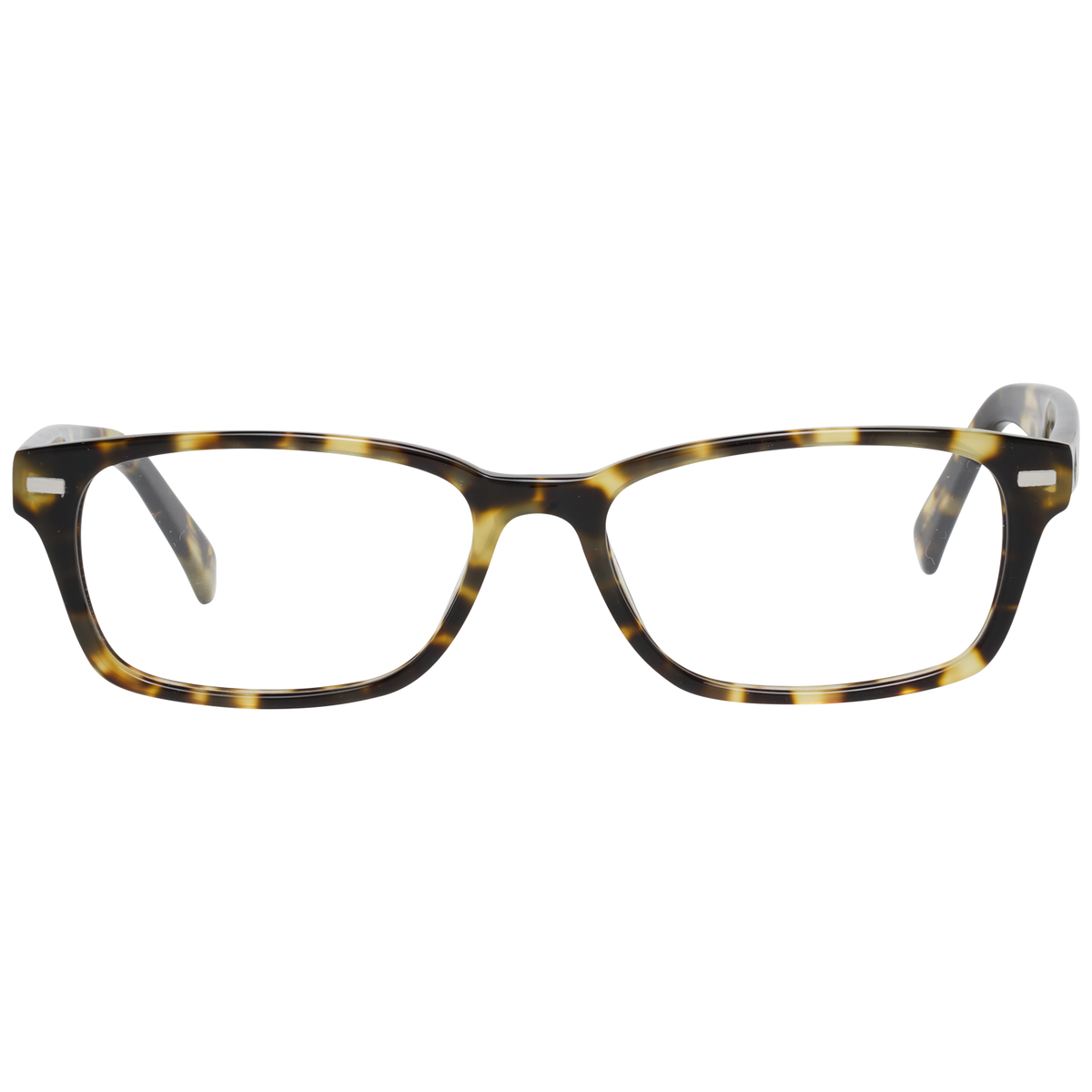 GANT GRA015 54S30 — Ansicht 2