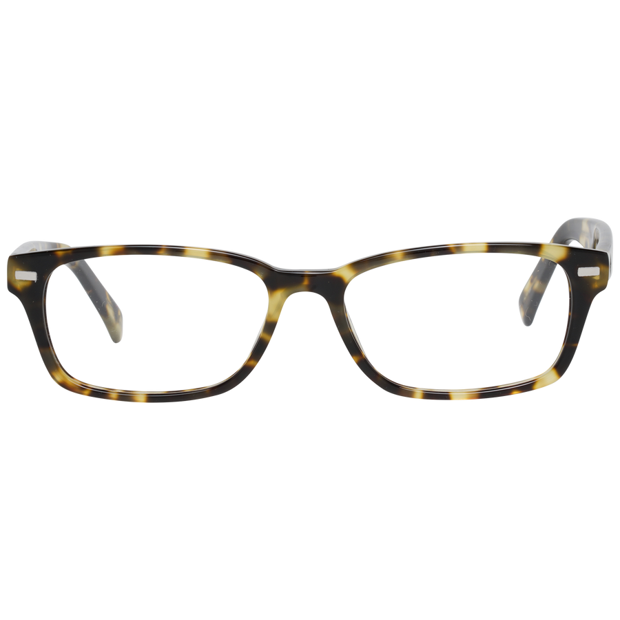 GANT GRA015 54S30 — Ansicht 2