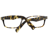 GANT GRA015 54S30 — Ansicht 3