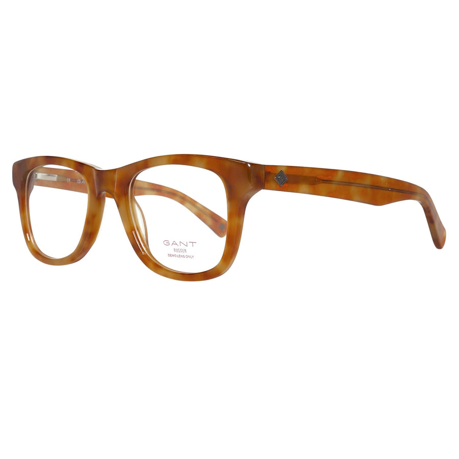 GANT GRA034 50K83 — Ansicht 1