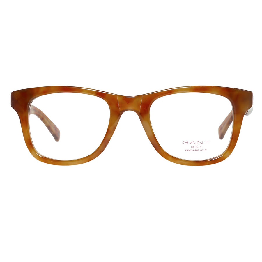 GANT GRA034 50K83 — Ansicht 2