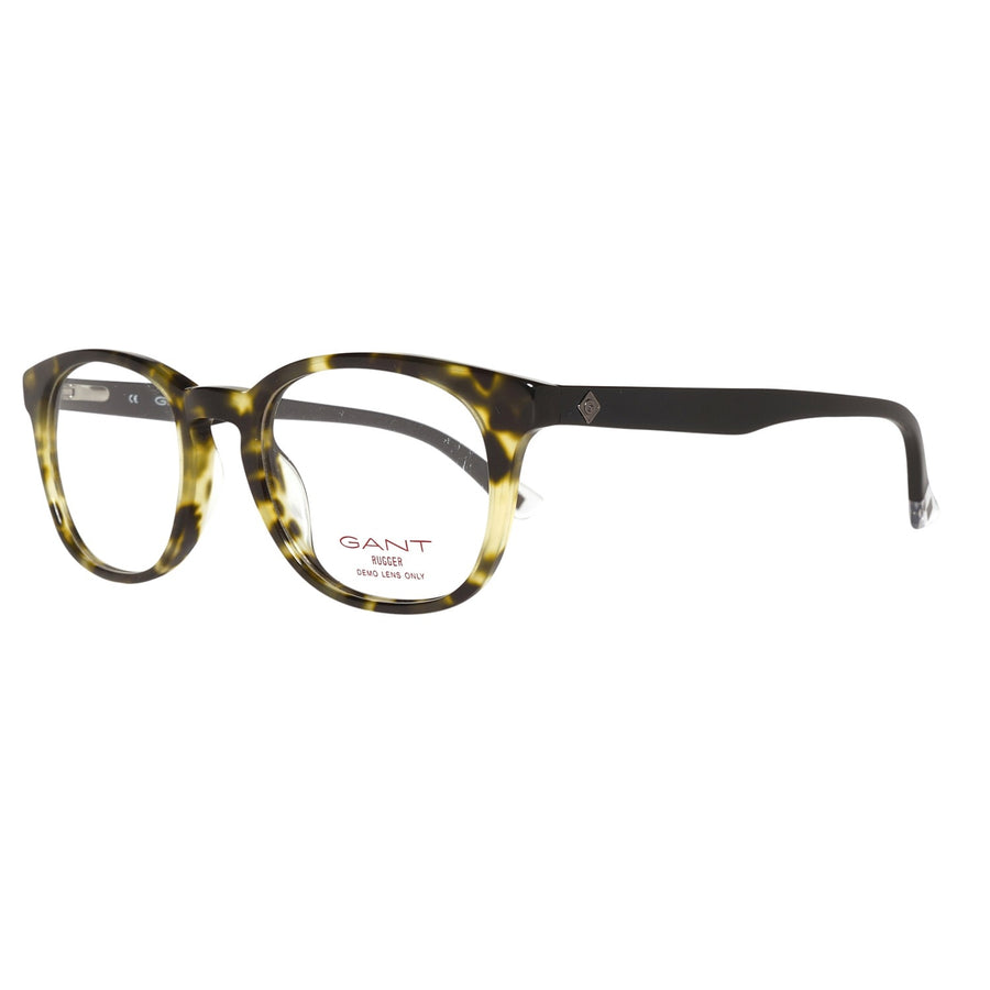 GANT GRA088 47K83 — Ansicht 1