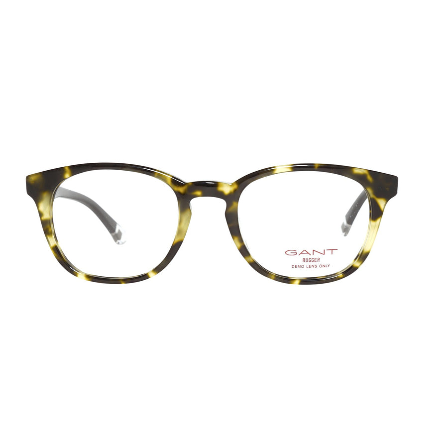 GANT GRA088 47K83 — Ansicht 2