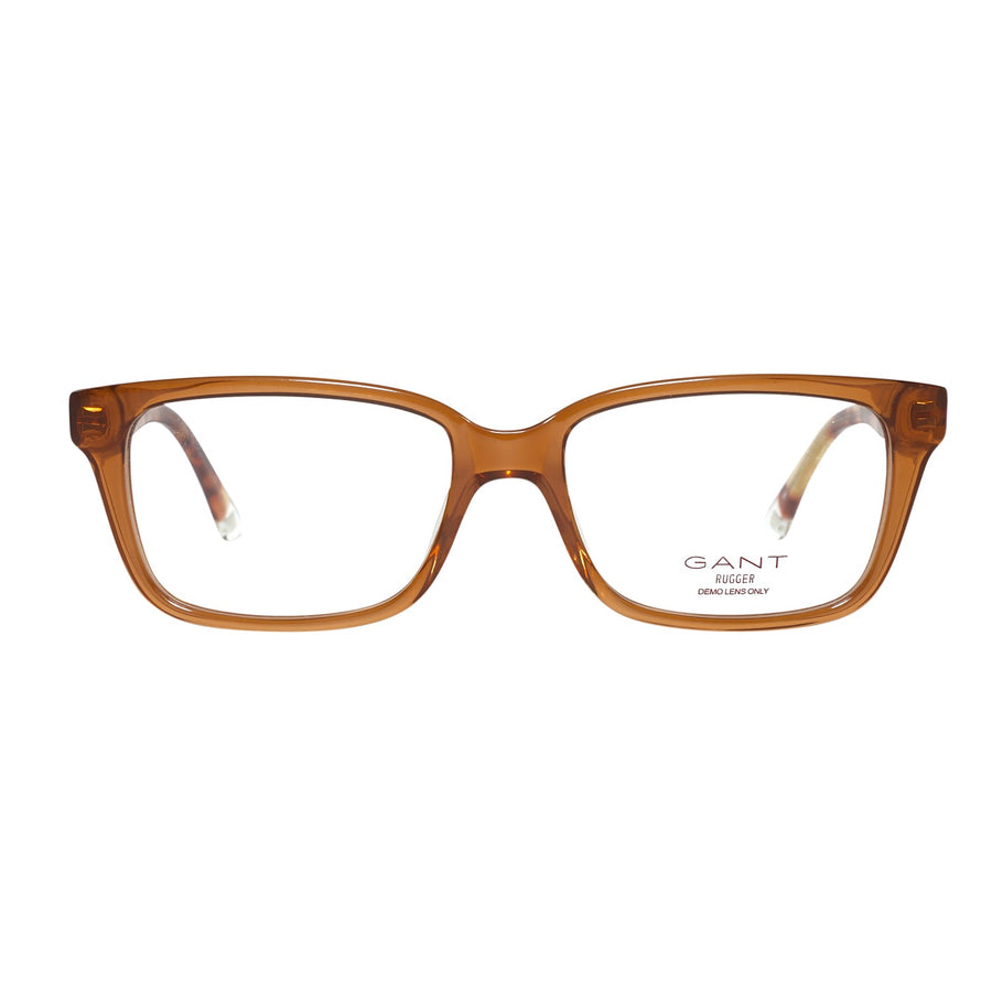GANT GRA092 52D96 — Ansicht 2