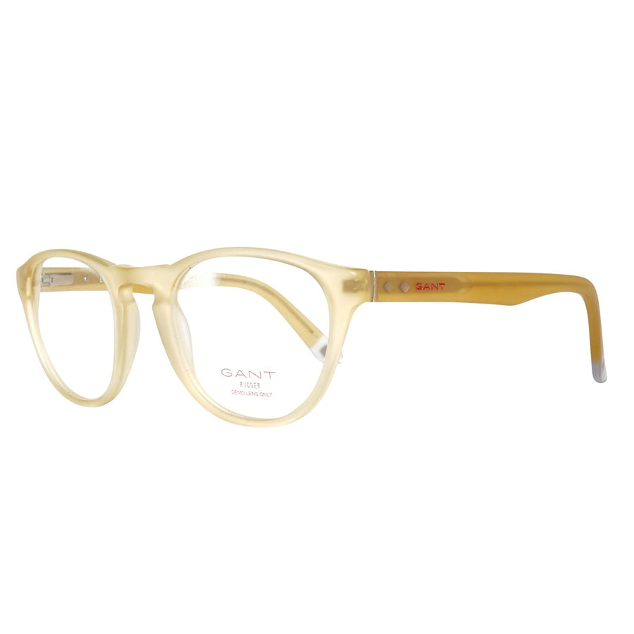 GANT GRA098 48L06 — Ansicht 1