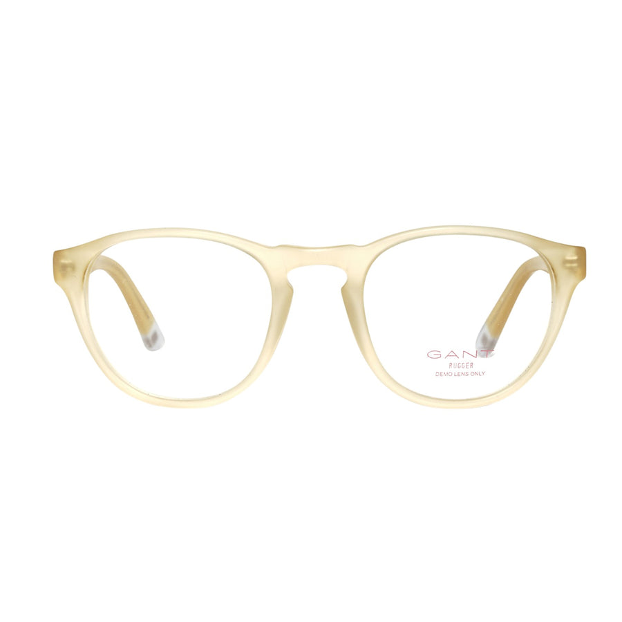 GANT GRA098 48L06 — Ansicht 2