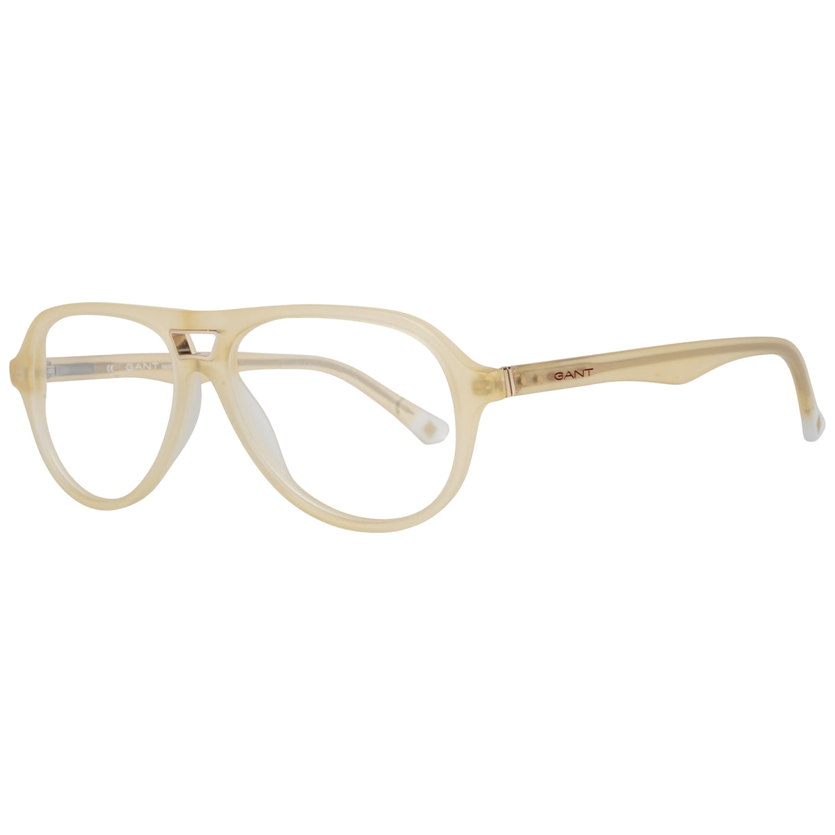 GANT GRA099 54L06 — Ansicht 1