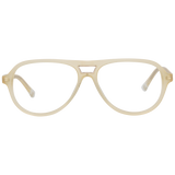 GANT GRA099 54L06 — Ansicht 2