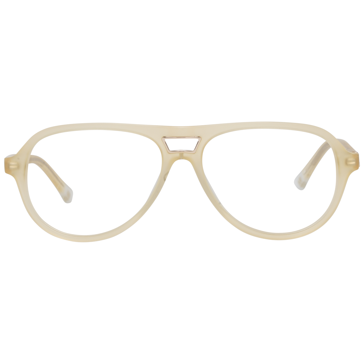 GANT GRA099 54L06 — Ansicht 2