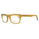 GANT GRA103 48L69 — Ansicht 1