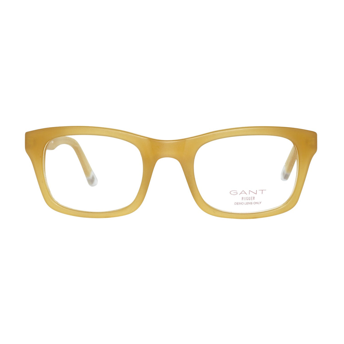 GANT GRA103 48L69 — Ansicht 2