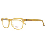 GANT GRA104 52L69 — Ansicht 1