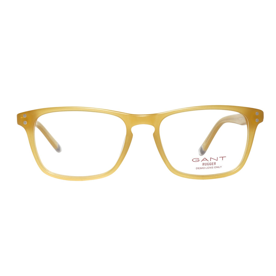 GANT GRA104 52L69 — Ansicht 2
