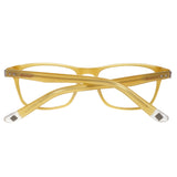 GANT GRA104 52L69 — Ansicht 3