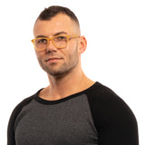 GANT GRA104 52L69 — Ansicht 4