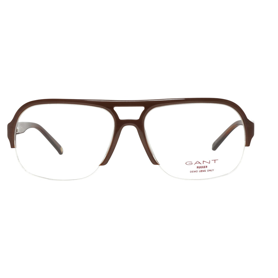 GANT GRA133 56H23 — Ansicht 2