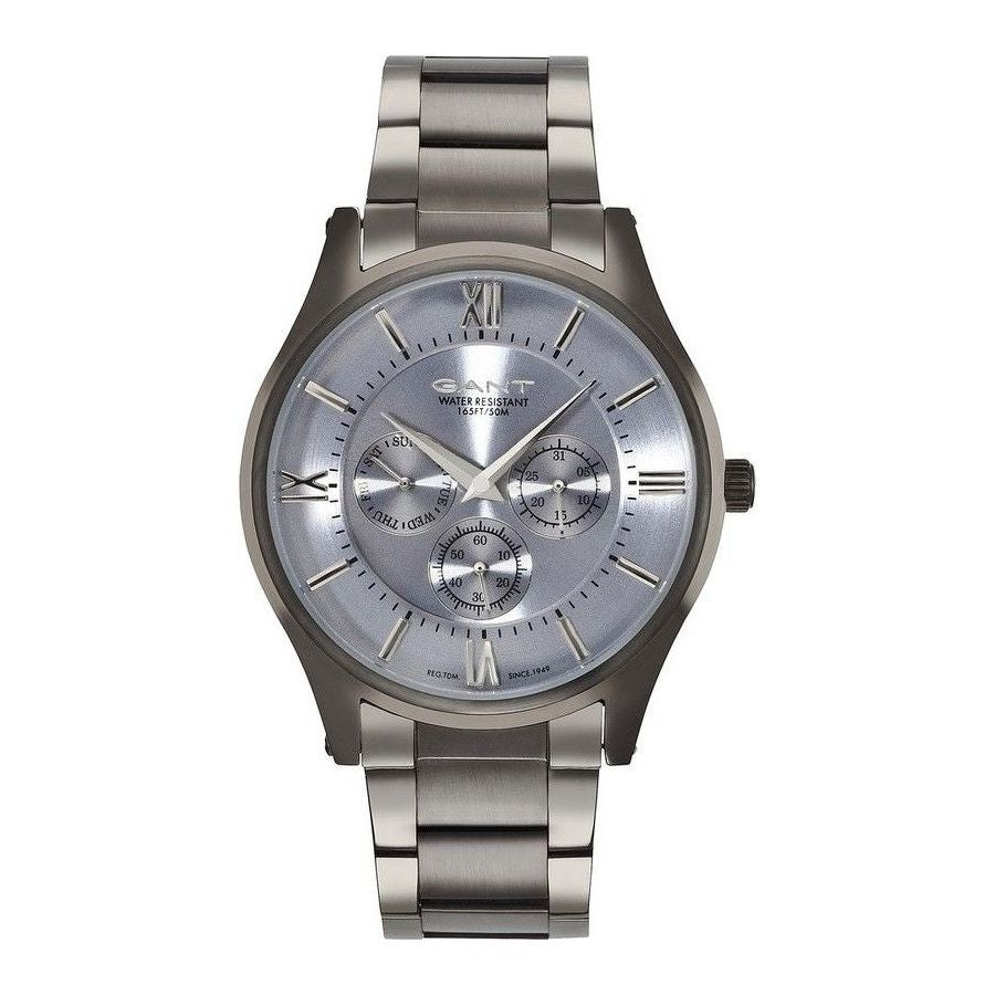 GANT DURHAM — Ansicht 1