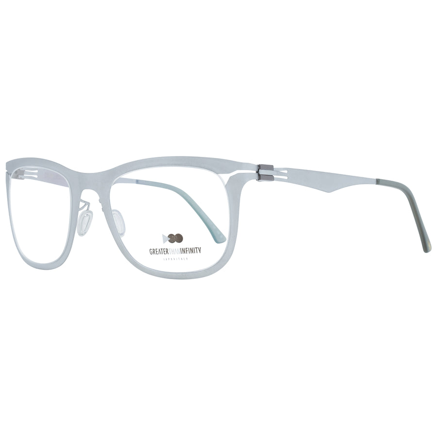GREATER THAN INFINITY GT002 50V05 — Ansicht 1