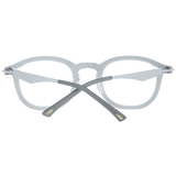 GREATER THAN INFINITY GT003 46V05 — Ansicht 3