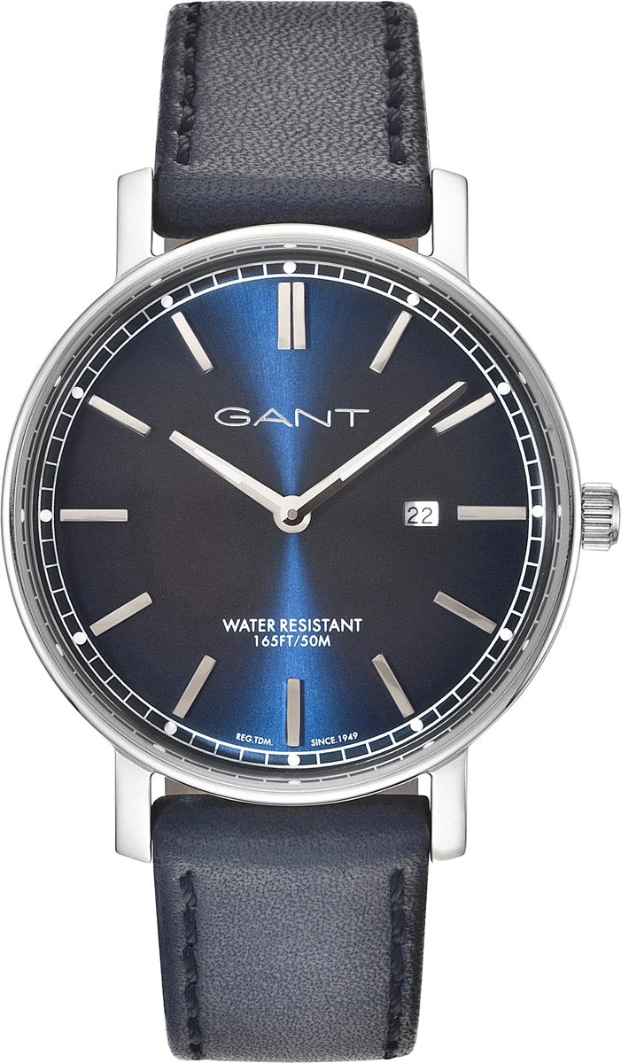 GANT NASHVILLE — Ansicht 1