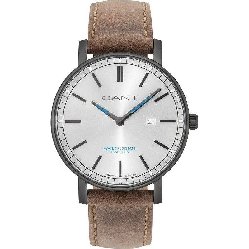 GANT NASHVILLE — Ansicht 1
