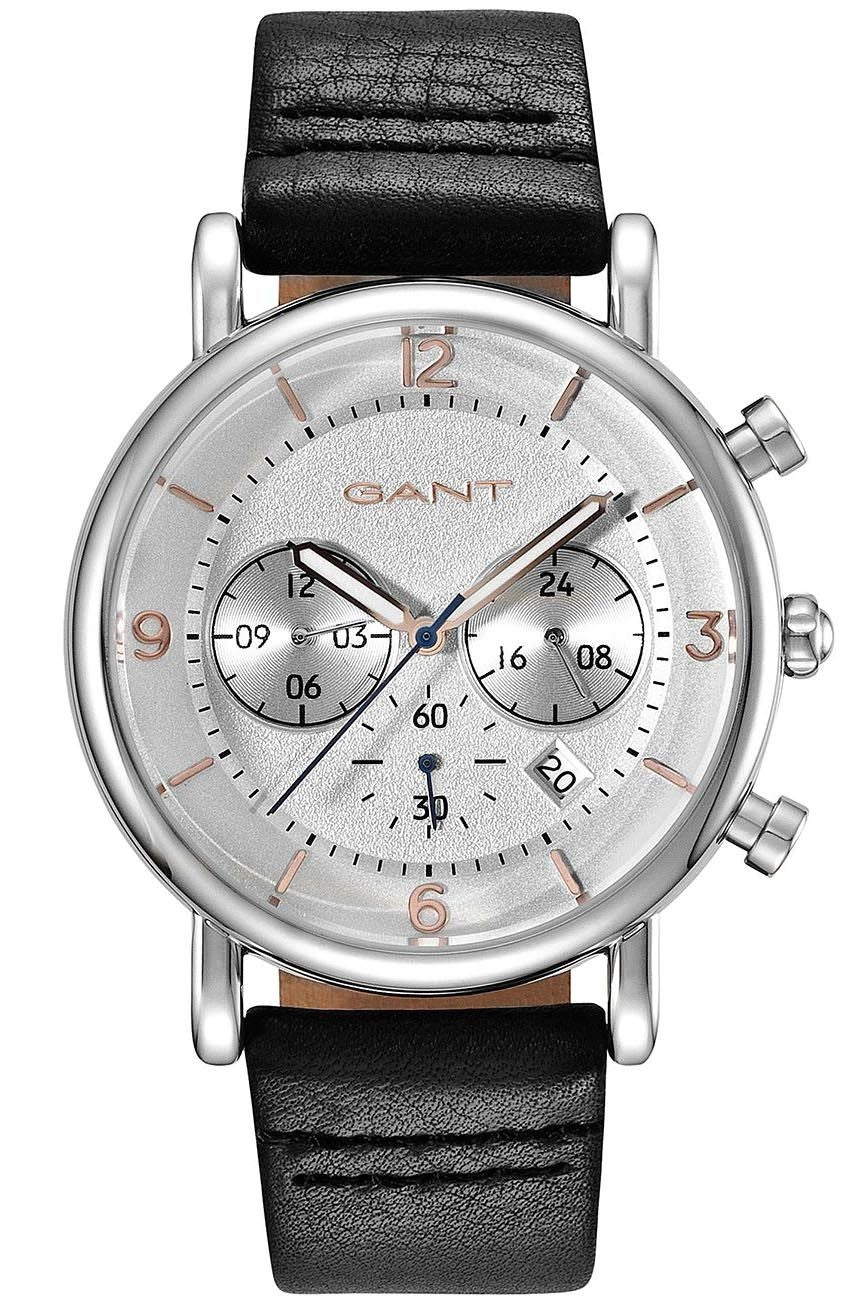 GANT SPRINGFIELD — Ansicht 1